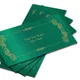 Green__InPrintStory